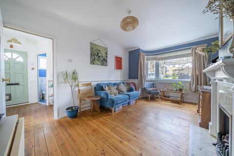 185 Moremead Road, London, SE6 3LU