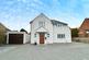 Coronation Road, Yateley, Hampshire