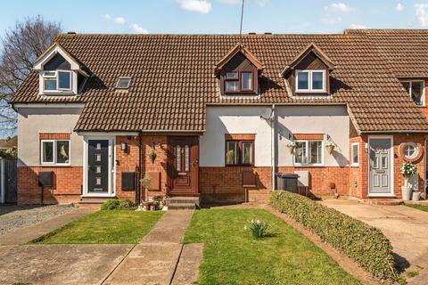 30 Allerton Close, Rochford, SS4 3AR