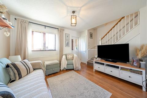 30 Allerton Close, Rochford, SS4 3AR