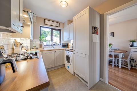 30 Allerton Close, Rochford, SS4 3AR