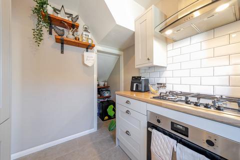 30 Allerton Close, Rochford, SS4 3AR