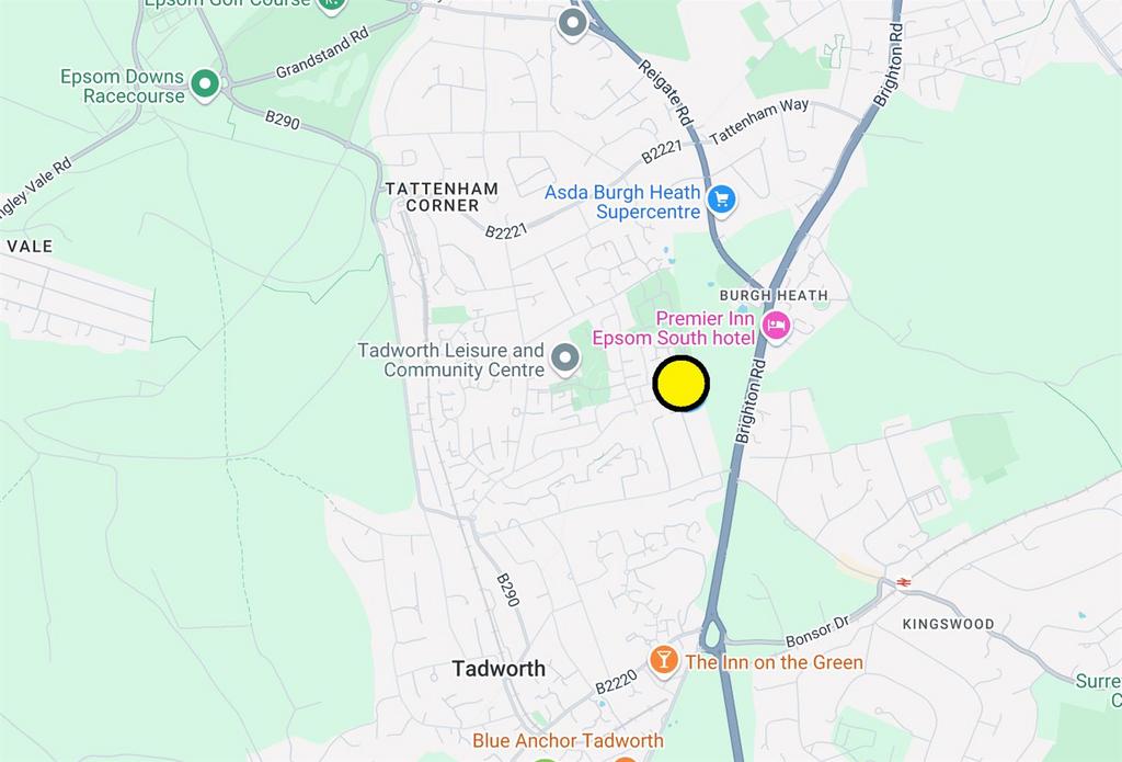 Map for details.png