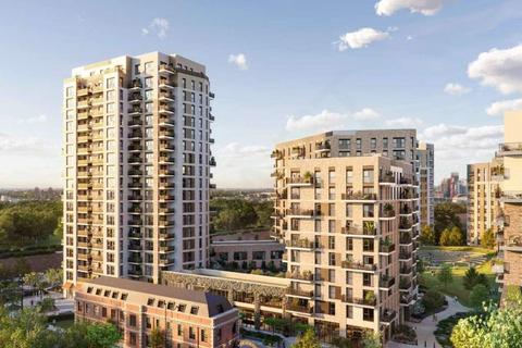 3 bedroom apartment for sale, Bow Green ,Bow