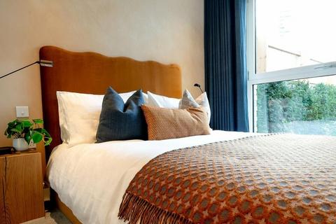 3 bedroom apartment for sale, Bow Green ,Bow