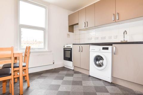 2 bedroom apartment for sale, London N12