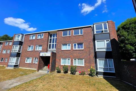 98 Sheldrick Close, London, SW19 2UH
