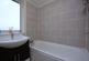 Dsc 0368.jpg