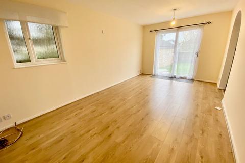 undefined, Holland Close, Romford