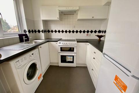undefined, Holland Close, Romford
