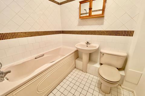 undefined, Holland Close, Romford
