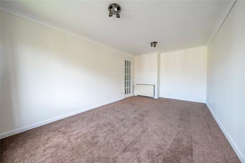 undefined, Grasmere Drive, Wetherby, West Yorkshire
