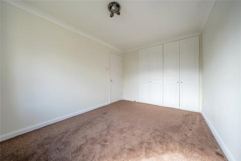 undefined, Grasmere Drive, Wetherby, West Yorkshire