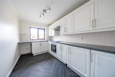 undefined, Grasmere Drive, Wetherby, West Yorkshire
