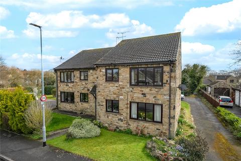 undefined, Grasmere Drive, Wetherby, West Yorkshire