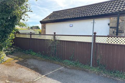 undefined, Grasmere Drive, Wetherby, West Yorkshire