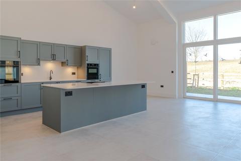 5 bedroom semi-detached house for sale, Mulberry Barns, Arkesden, Saffron Walden, Essex, CB11