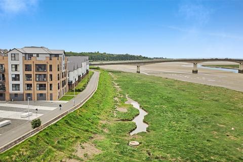 2 bedroom apartment for sale, Taw Wharf, Sticklepath, Barnstaple, Devon, EX31