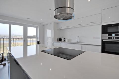 2 bedroom apartment for sale, Taw Wharf, Sticklepath, Barnstaple, Devon, EX31
