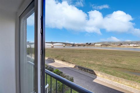2 bedroom apartment for sale, Taw Wharf, Sticklepath, Barnstaple, Devon, EX31