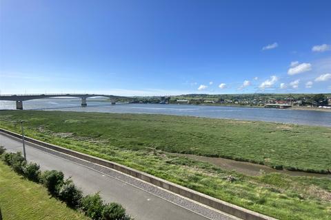 2 bedroom apartment for sale, Taw Wharf, Sticklepath, Barnstaple, Devon, EX31
