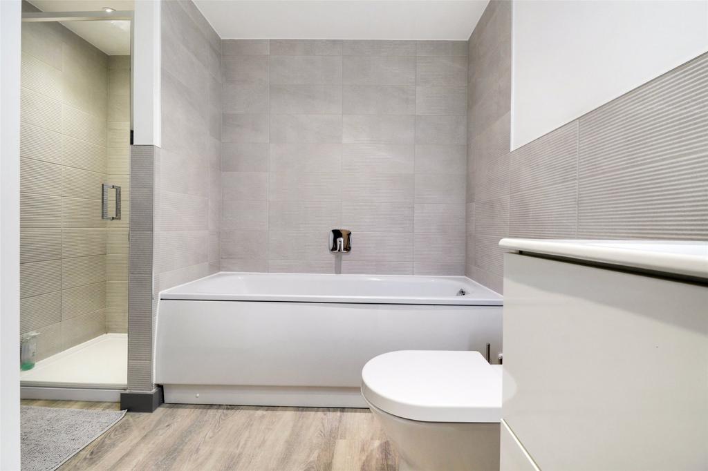 Picture No. 13