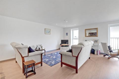 undefined, Taw Wharf, Sticklepath, Barnstaple, Devon, EX31