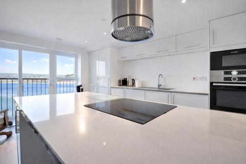 undefined, Taw Wharf, Sticklepath, Barnstaple, Devon, EX31