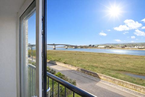 undefined, Taw Wharf, Sticklepath, Barnstaple, Devon, EX31