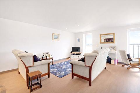 undefined, Taw Wharf, Sticklepath, Barnstaple, Devon, EX31