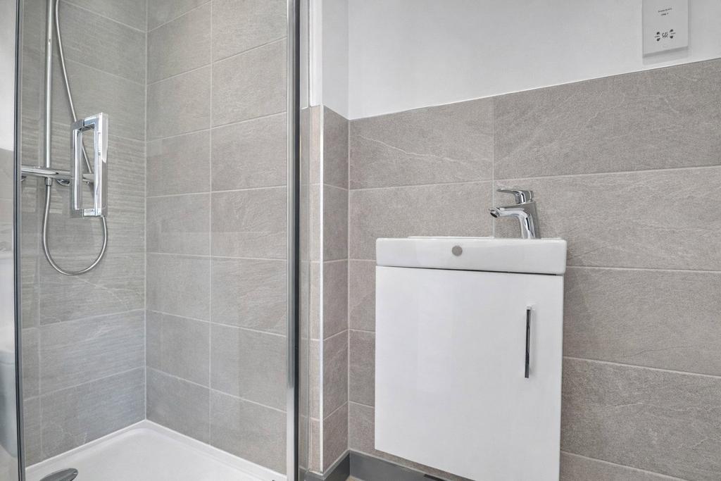 Picture No. 23