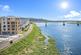 Taw Wharf, Sticklepath, Barnstaple, Devon, EX31