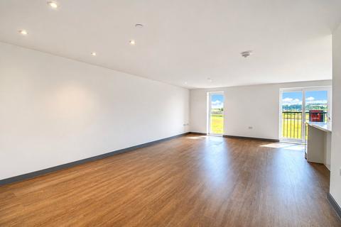undefined, Taw Wharf, Sticklepath, Barnstaple, Devon, EX31