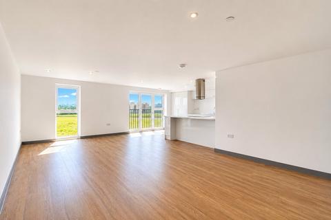 undefined, Taw Wharf, Sticklepath, Barnstaple, Devon, EX31