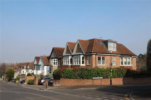 undefined, Marryat Road, Wimbledon, SW19