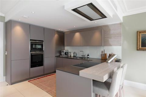 undefined, Marryat Road, Wimbledon, SW19