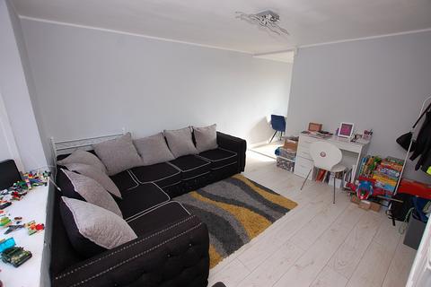 2 bedroom terraced house for sale, Union Street, Greater Manchester OL6