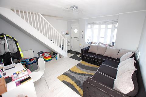 2 bedroom terraced house for sale, Union Street, Greater Manchester OL6