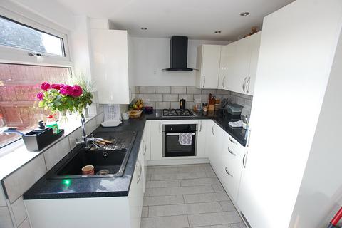 2 bedroom terraced house for sale, Union Street, Greater Manchester OL6