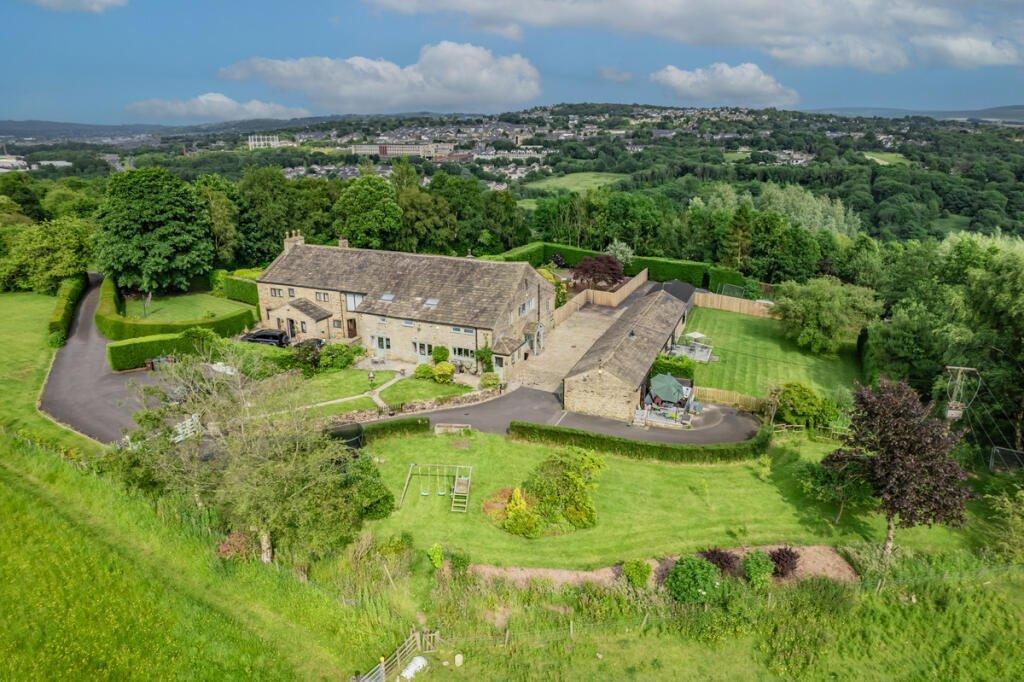 Picture No. 26
