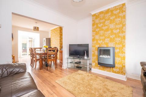 27 Oliver Road, Sutton, SM1 4QF
