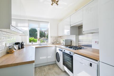 5 Rosebery Close, Morden, SM4 4NR