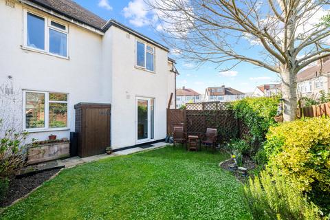 5 Rosebery Close, Morden, SM4 4NR