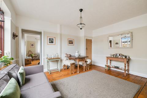 220 Ridge Road, Sutton, SM3 9LY