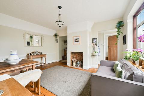 220 Ridge Road, Sutton, SM3 9LY