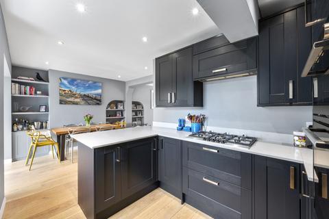 undefined, Kingsbridge Road, Morden SM4