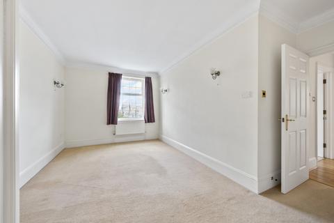 2 bedroom apartment to rent, Balaclava Road, Surbiton KT6