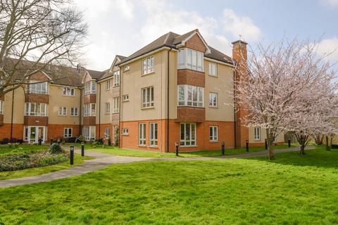 1 bedroom apartment for sale, Langley Road, London SW19