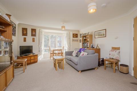 1 bedroom apartment for sale, Langley Road, London SW19