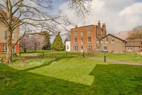 1 bedroom apartment for sale, Langley Road, London SW19
